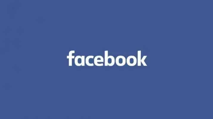 चेहरा पहचानने के सिस्टम को बंद करने जा रहा है फेसबुक, एक अरब से ज्यादा फेसप्रिंट करेगा डिलीट