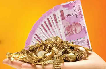 एक्सपर्ट ने कहा-₹1,955 पर जाएगा यह बैंकिंग स्टॉक, अभी दांव लगाने से होगा बड़ा मुनाफा, खरीद लो…