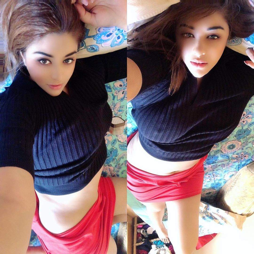 payal ghos