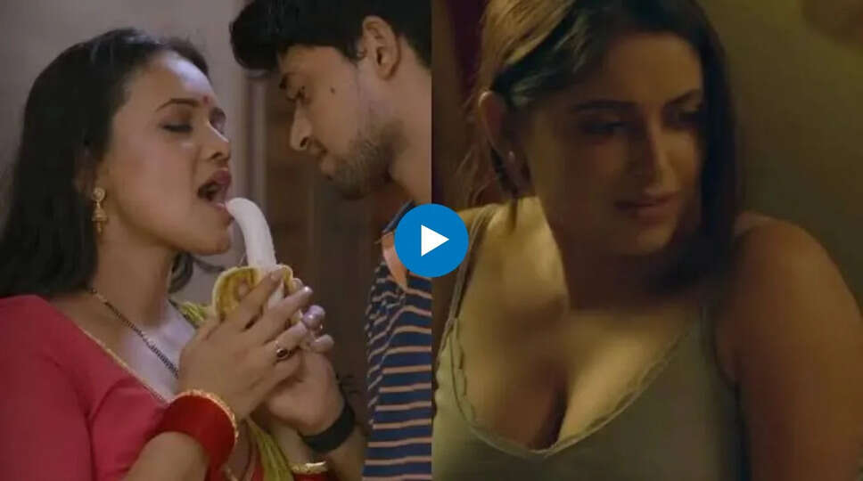 वुलवुपल