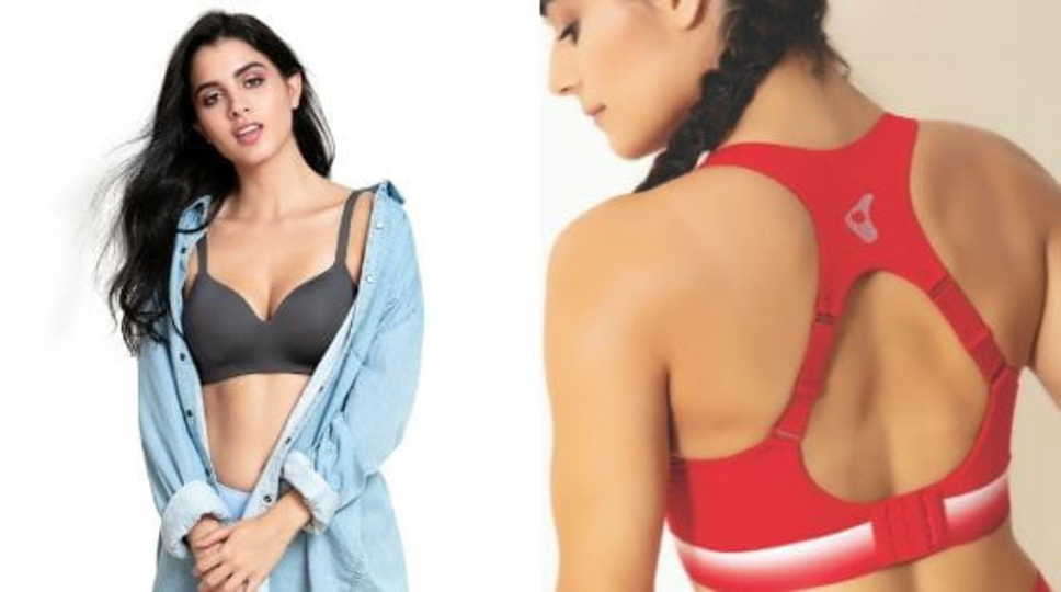Facts about Bra