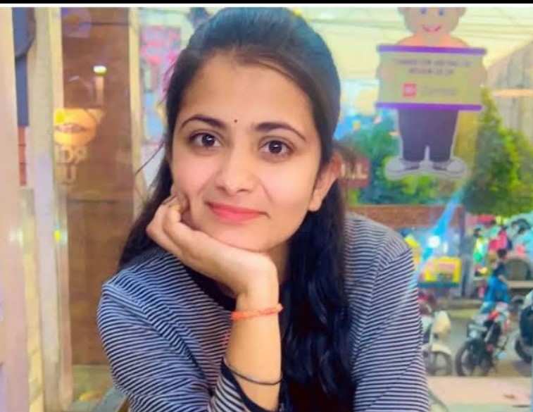 IAS Divya 