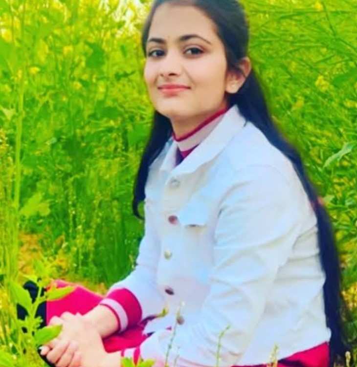 IAS Divya 