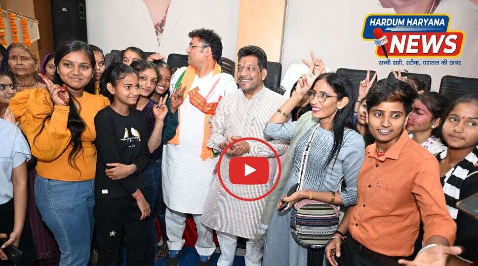 sddsdsadasdasdasdasda 