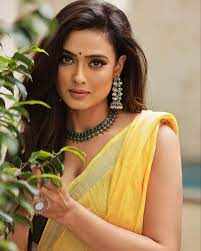 Shweta Tiwari