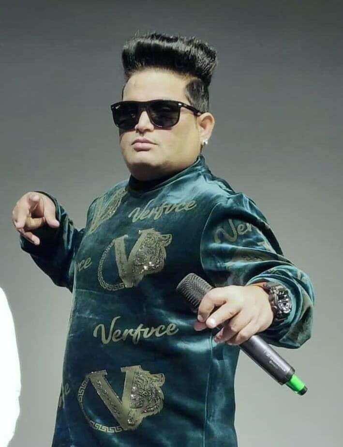 Raju Punjabi Death: हरियाणा के मशहूर कलाकार राजू पंजाबी का निधन, कई दिनों से चल रहे थे बीमारि्े