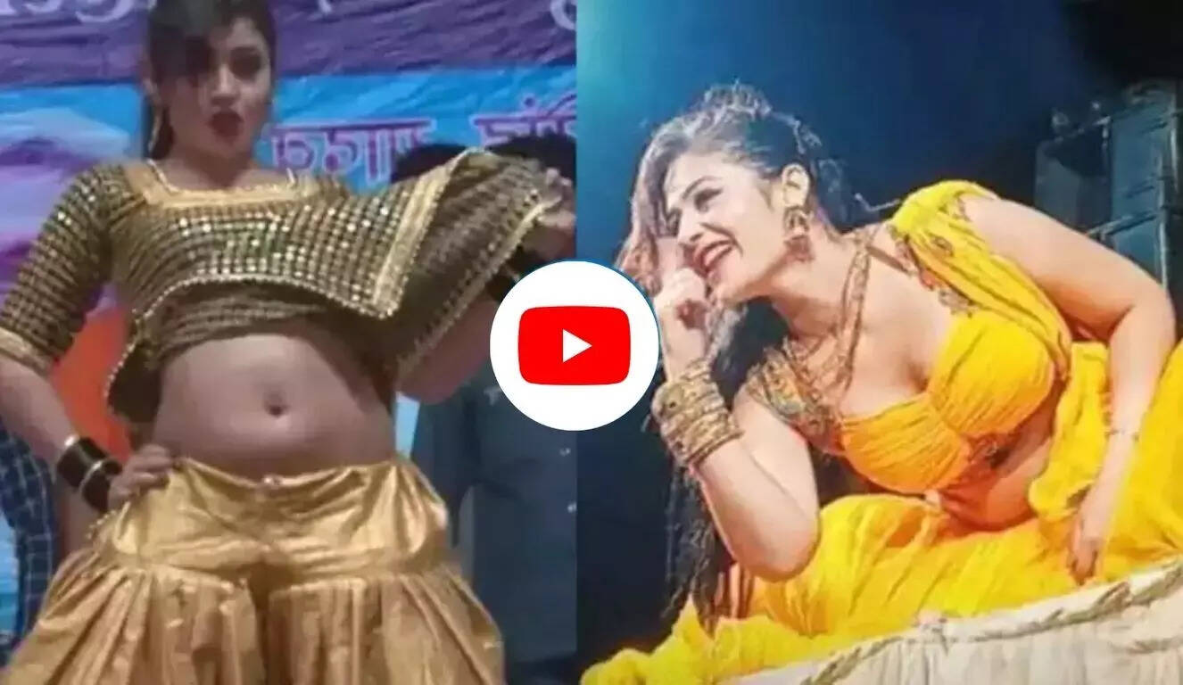 हरियाणवी म्यूजिक इंडस्ट्री के लिए बहुत बुरी खबर सामने आ रही है। हरियाणा के मशहूर लोक गायक राजू पंजाबी अब इस दुनिया में नहीं रहें। वो पिछले काफी समय से बीमार चल रहे थे और हिसार के एक निजी अस्पताल में उपचाराधीन थे। उनकी आकस्मिक मौत से हरियाणवी म्यूजिक इंडस्ट्री में मातम छा गया है और हर कोई उनकी मौत की खबर सुनकर हैरान हो रहा है। राजू पंजाबी अपनी सुरीली आवाज और अपने गाने के अलग अंदाज के चलते हरियाणवी म्यूजिक इंडस्ट्री में खास पहचान रखते थे। उनके द्वारा गाए गए गीत युवाओं से लेकर हर उम्र के लोगों के सिर चढ़कर बोलते थे। सपना चौधरी के साथ भी उन्होंने कई गीतों में काम किया है जिन्हें बेहद ही पसंद किया गया था। 'लाड पिया के' हरियाणवी गाने ने राजू पंजाबी को हरियाणवी म्यूजिक इंडस्ट्री का बादशाह बना दिया था। राजू पंजाबी के गाने बहुत ही फेमस थे। इनके गानों में Last Peg, Laad Piya Ke, Desi, Aacha Lage Se (Dj Remix), Ghagra, Sandal, Solid Body, Sweety, Mujhe Tera Nasha Hai, Tu Cheez Lajwaab, हवा कसूती, bomb, tarkeeb, dever ladla, फेयर लवली, दया राम की होरी, राजू की साली, gori nagori,शामिल हैं।