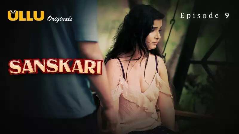 SANSKARI