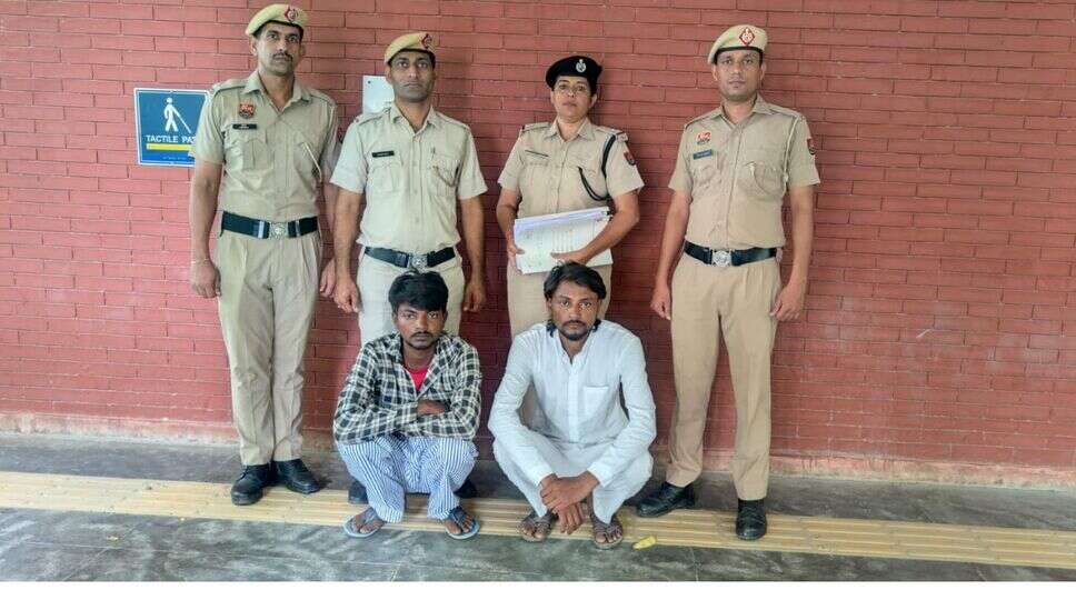 SIRSA