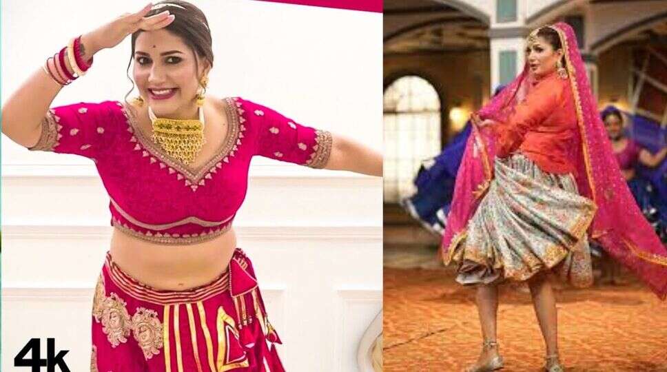 &nbsp;फैन्स हुए दीवाने&nbsp;