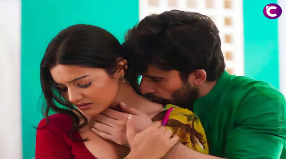 Sanki Web Series: &nbsp;घर के दरवाजे खिड़की बंद करके देखें ये वेब सीरीज, नहीं तो शर्म से हो जाएंगे पानी पानी