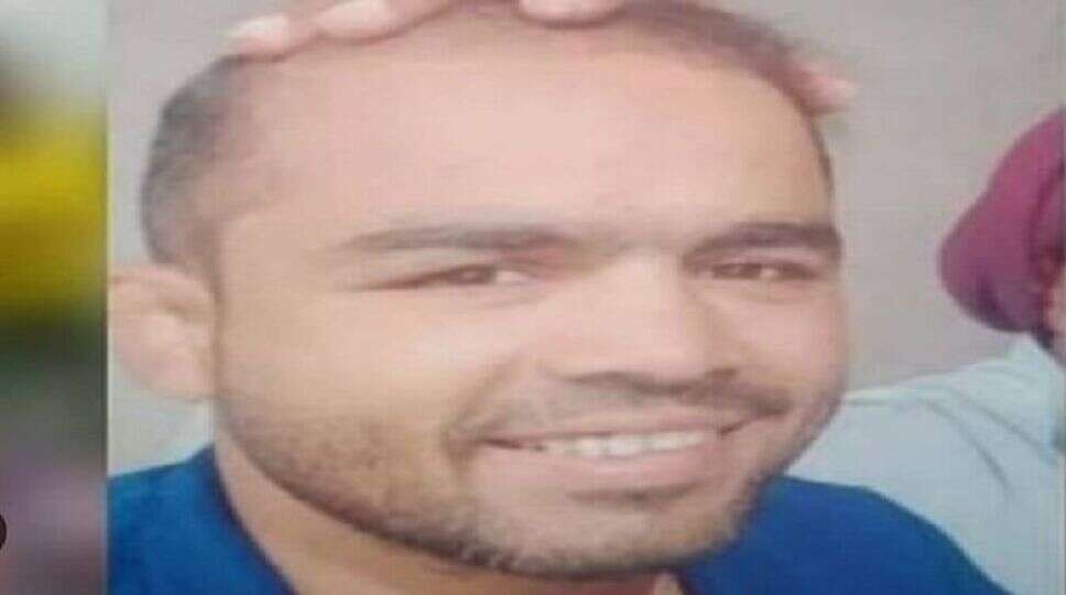 रोहतक जाट कॉलेज अखाड़ा हत्याकांड