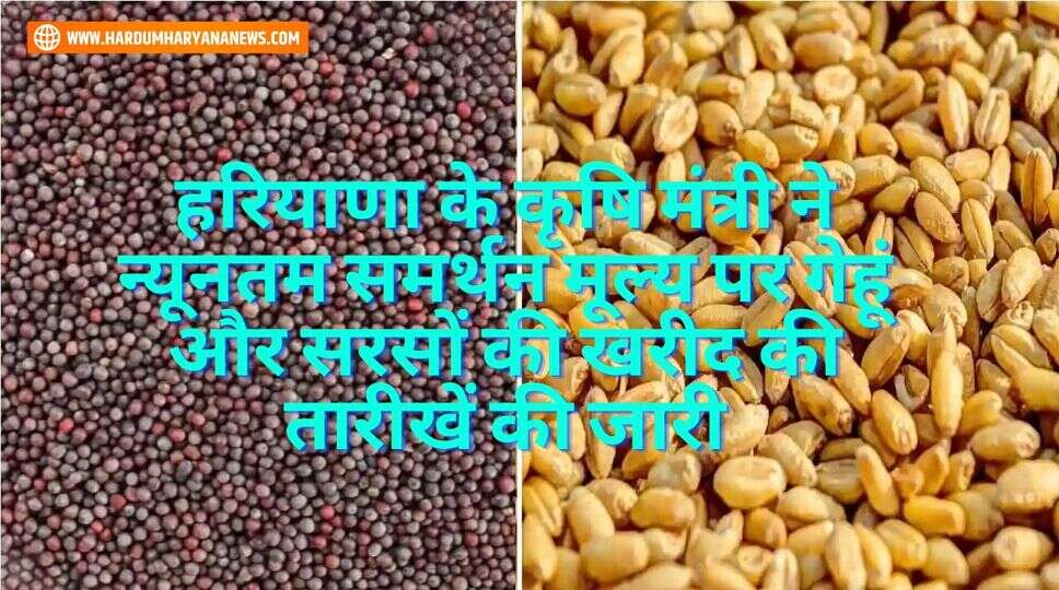 हरियाणा 