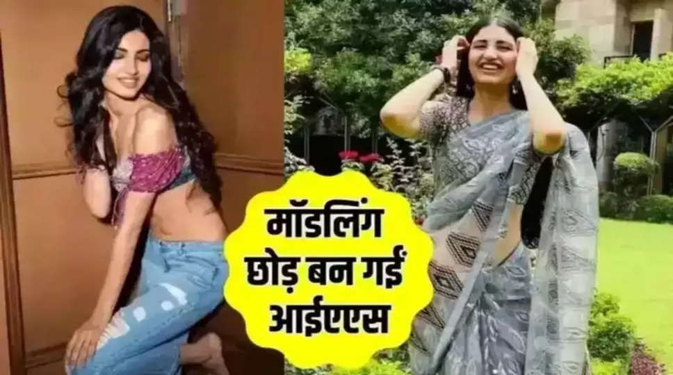 सरपसपसप