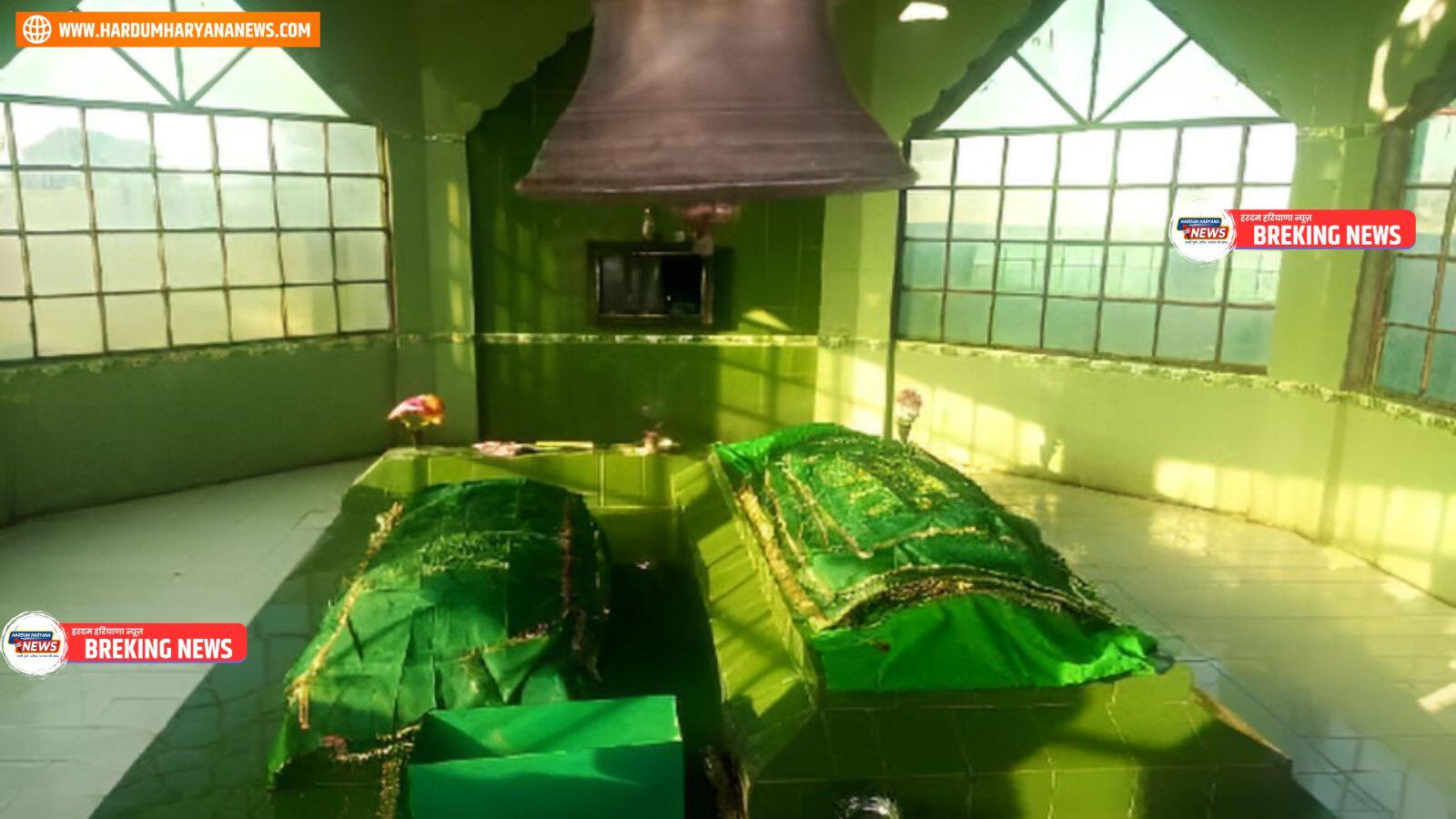 real [picture of laila majnu