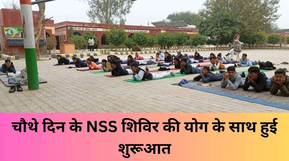 NSS 