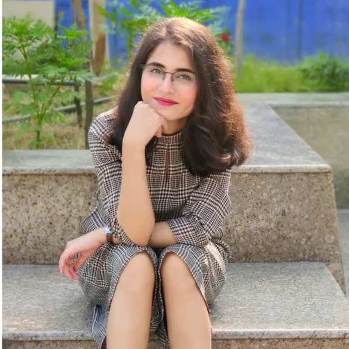  taskeen khan,taskeen khan upsc,taskeen khan ias,taskeen khan interview,irms taskeen khan,upsc topper taskeen khan,ias taskeen khan,taskeen,taskeen khan air 736,taskeen khan ias ips,taskeen khan upsc interview,taskeen khan mam,taskeen khan model,taskeem khan,taskeen khan photos,taskeen khan videos,air 736 taskeen khan,ias taskeen khan mam,taskeen khan roadies,taskeen khan upsc 2022,taskeen khan upsc rank,taskeen khan