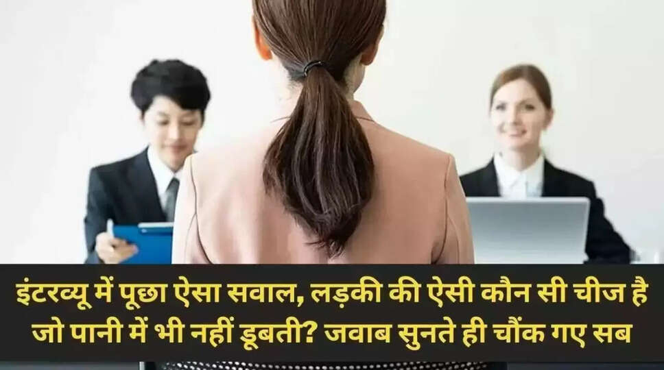 निुूवपुपलवू