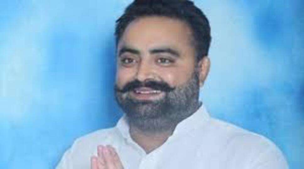गुरलाल सिंह