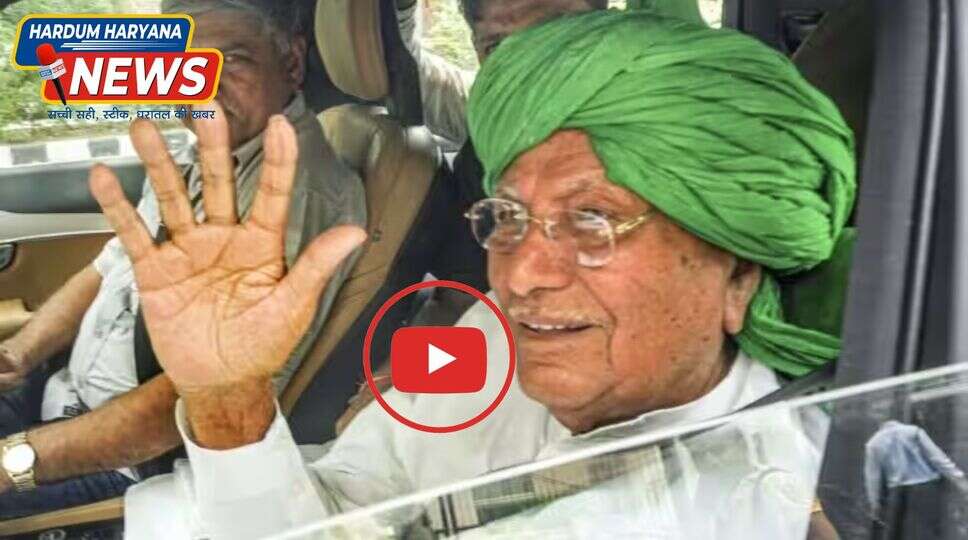 गजकसगक 