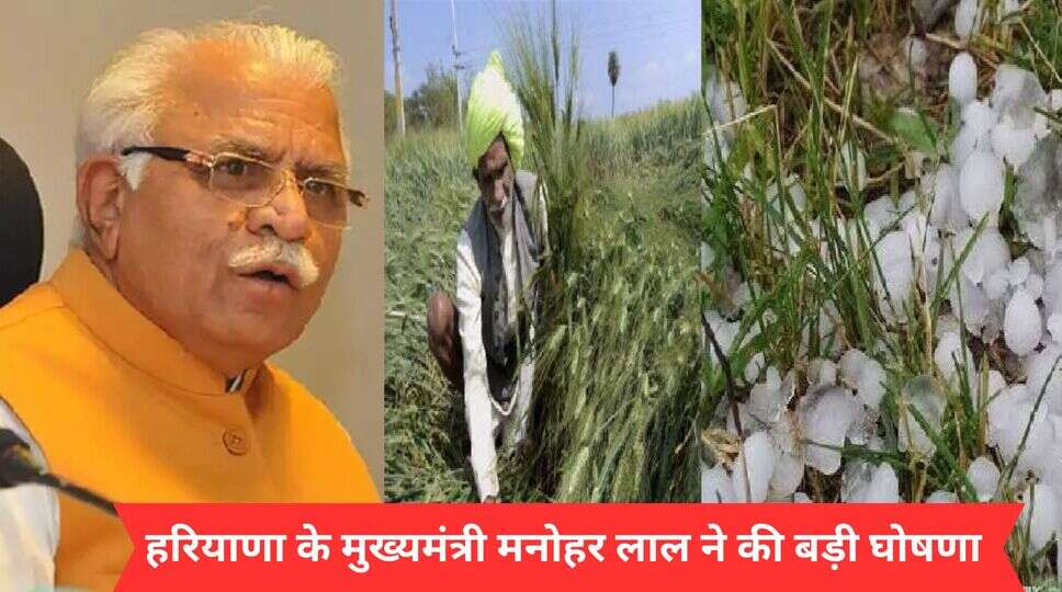हरियाणा