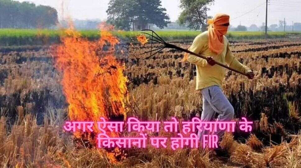 हरियाणा