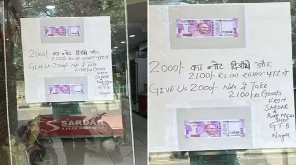 Innovative Way To Increase Your Sales