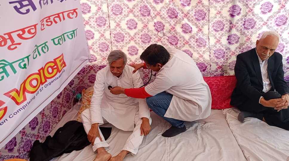  रमेश दलाल