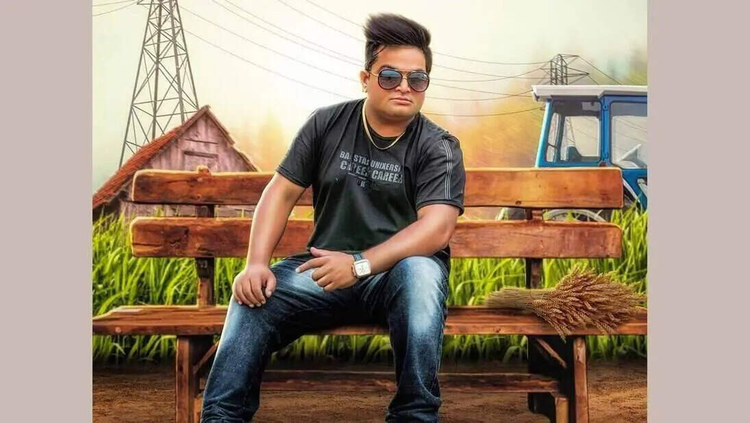 Raju Punjabi Death: हरियाणा के मशहूर कलाकार राजू पंजाबी का निधन, कई दिनों से चल रहे थे बीमार ेे