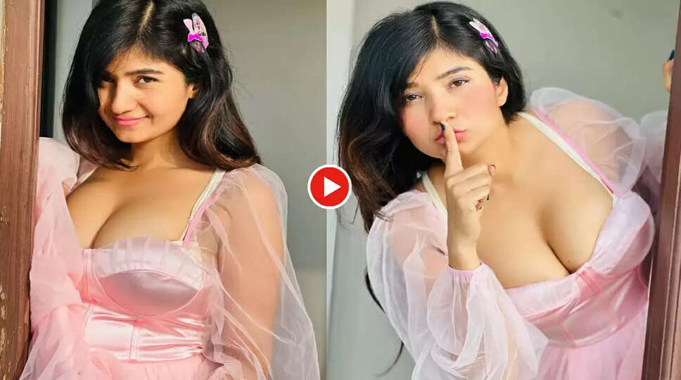 <blockquote class="instagram-media" data-instgrm-captioned data-instgrm-permalink="https://www.instagram.com/reel/C56KB3DS2gY/?utm_source=ig_embed&amp;utm_campaign=loading" data-instgrm-version="14" style=" background:#FFF; border:0; border-radius:3px; box-shadow:0 0 1px 0 rgba(0,0,0,0.5),0 1px 10px 0 rgba(0,0,0,0.15); margin: 1px; max-width:540px; min-width:326px; padding:0; width:99.375%; width:-webkit-calc(100% - 2px); width:calc(100% - 2px);"><div style="padding:16px;"> <a href="https://www.instagram.com/reel/C56KB3DS2gY/?utm_source=ig_embed&amp;utm_campaign=loading" style=" background:#FFFFFF; line-height:0; padding:0 0; text-align:center; text-decoration:none; width:100%;" target="_blank"> <div style=" display: flex; flex-direction: row; align-items: center;"> <div style="background-color: #F4F4F4; border-radius: 50%; flex-grow: 0; height: 40px; margin-right: 14px; width: 40px;"></div> <div style="display: flex; flex-direction: column; flex-grow: 1; justify-content: center;"> <div style=" background-color: #F4F4F4; border-radius: 4px; flex-grow: 0; height: 14px; margin-bottom: 6px; width: 100px;"></div> <div style=" background-color: #F4F4F4; border-radius: 4px; flex-grow: 0; height: 14px; width: 60px;"></div></div></div><div style="padding: 19% 0;"></div> <div style="display:block; height:50px; margin:0 auto 12px; width:50px;"><svg width="50px" height="50px" viewBox="0 0 60 60" version="1.1" xmlns="https://www.w3.org/2000/svg" xmlns:xlink="https://www.w3.org/1999/xlink"><g stroke="none" stroke-width="1" fill="none" fill-rule="evenodd"><g transform="translate(-511.000000, -20.000000)" fill="#000000"><g><path d="M556.869,30.41 C554.814,30.41 553.148,32.076 553.148,34.131 C553.148,36.186 554.814,37.852 556.869,37.852 C558.924,37.852 560.59,36.186 560.59,34.131 C560.59,32.076 558.924,30.41 556.869,30.41 M541,60.657 C535.114,60.657 530.342,55.887 530.342,50 C530.342,44.114 535.114,39.342 541,39.342 C546.887,39.342 551.658,44.114 551.658,50 C551.658,55.887 546.887,60.657 541,60.657 M541,33.886 C532.1,33.886 524.886,41.1 524.886,50 C524.886,58.899 532.1,66.113 541,66.113 C549.9,66.113 557.115,58.899 557.115,50 C557.115,41.1 549.9,33.886 541,33.886 M565.378,62.101 C565.244,65.022 564.756,66.606 564.346,67.663 C563.803,69.06 563.154,70.057 562.106,71.106 C561.058,72.155 560.06,72.803 558.662,73.347 C557.607,73.757 556.021,74.244 553.102,74.378 C549.944,74.521 548.997,74.552 541,74.552 C533.003,74.552 532.056,74.521 528.898,74.378 C525.979,74.244 524.393,73.757 523.338,73.347 C521.94,72.803 520.942,72.155 519.894,71.106 C518.846,70.057 518.197,69.06 517.654,67.663 C517.244,66.606 516.755,65.022 516.623,62.101 C516.479,58.943 516.448,57.996 516.448,50 C516.448,42.003 516.479,41.056 516.623,37.899 C516.755,34.978 517.244,33.391 517.654,32.338 C518.197,30.938 518.846,29.942 519.894,28.894 C520.942,27.846 521.94,27.196 523.338,26.654 C524.393,26.244 525.979,25.756 528.898,25.623 C532.057,25.479 533.004,25.448 541,25.448 C548.997,25.448 549.943,25.479 553.102,25.623 C556.021,25.756 557.607,26.244 558.662,26.654 C560.06,27.196 561.058,27.846 562.106,28.894 C563.154,29.942 563.803,30.938 564.346,32.338 C564.756,33.391 565.244,34.978 565.378,37.899 C565.522,41.056 565.552,42.003 565.552,50 C565.552,57.996 565.522,58.943 565.378,62.101 M570.82,37.631 C570.674,34.438 570.167,32.258 569.425,30.349 C568.659,28.377 567.633,26.702 565.965,25.035 C564.297,23.368 562.623,22.342 560.652,21.575 C558.743,20.834 556.562,20.326 553.369,20.18 C550.169,20.033 549.148,20 541,20 C532.853,20 531.831,20.033 528.631,20.18 C525.438,20.326 523.257,20.834 521.349,21.575 C519.376,22.342 517.703,23.368 516.035,25.035 C514.368,26.702 513.342,28.377 512.574,30.349 C511.834,32.258 511.326,34.438 511.181,37.631 C511.035,40.831 511,41.851 511,50 C511,58.147 511.035,59.17 511.181,62.369 C511.326,65.562 511.834,67.743 512.574,69.651 C513.342,71.625 514.368,73.296 516.035,74.965 C517.703,76.634 519.376,77.658 521.349,78.425 C523.257,79.167 525.438,79.673 528.631,79.82 C531.831,79.965 532.853,80.001 541,80.001 C549.148,80.001 550.169,79.965 553.369,79.82 C556.562,79.673 558.743,79.167 560.652,78.425 C562.623,77.658 564.297,76.634 565.965,74.965 C567.633,73.296 568.659,71.625 569.425,69.651 C570.167,67.743 570.674,65.562 570.82,62.369 C570.966,59.17 571,58.147 571,50 C571,41.851 570.966,40.831 570.82,37.631"></path></g></g></g></svg></div><div style="padding-top: 8px;"> <div style=" color:#3897f0; font-family:Arial,sans-serif; font-size:14px; font-style:normal; font-weight:550; line-height:18px;">View this post on Instagram</div></div><div style="padding: 12.5% 0;"></div> <div style="display: flex; flex-direction: row; margin-bottom: 14px; align-items: center;"><div> <div style="background-color: #F4F4F4; border-radius: 50%; height: 12.5px; width: 12.5px; transform: translateX(0px) translateY(7px);"></div> <div style="background-color: #F4F4F4; height: 12.5px; transform: rotate(-45deg) translateX(3px) translateY(1px); width: 12.5px; flex-grow: 0; margin-right: 14px; margin-left: 2px;"></div> <div style="background-color: #F4F4F4; border-radius: 50%; height: 12.5px; width: 12.5px; transform: translateX(9px) translateY(-18px);"></div></div><div style="margin-left: 8px;"> <div style=" background-color: #F4F4F4; border-radius: 50%; flex-grow: 0; height: 20px; width: 20px;"></div> <div style=" width: 0; height: 0; border-top: 2px solid transparent; border-left: 6px solid #f4f4f4; border-bottom: 2px solid transparent; transform: translateX(16px) translateY(-4px) rotate(30deg)"></div></div><div style="margin-left: auto;"> <div style=" width: 0px; border-top: 8px solid #F4F4F4; border-right: 8px solid transparent; transform: translateY(16px);"></div> <div style=" background-color: #F4F4F4; flex-grow: 0; height: 12px; width: 16px; transform: translateY(-4px);"></div> <div style=" width: 0; height: 0; border-top: 8px solid #F4F4F4; border-left: 8px solid transparent; transform: translateY(-4px) translateX(8px);"></div></div></div> <div style="display: flex; flex-direction: column; flex-grow: 1; justify-content: center; margin-bottom: 24px;"> <div style=" background-color: #F4F4F4; border-radius: 4px; flex-grow: 0; height: 14px; margin-bottom: 6px; width: 224px;"></div> <div style=" background-color: #F4F4F4; border-radius: 4px; flex-grow: 0; height: 14px; width: 144px;"></div></div></a><p style=" color:#c9c8cd; font-family:Arial,sans-serif; font-size:14px; line-height:17px; margin-bottom:0; margin-top:8px; overflow:hidden; padding:8px 0 7px; text-align:center; text-overflow:ellipsis; white-space:nowrap;"><a href="https://www.instagram.com/reel/C56KB3DS2gY/?utm_source=ig_embed&amp;utm_campaign=loading" style=" color:#c9c8cd; font-family:Arial,sans-serif; font-size:14px; font-style:normal; font-weight:normal; line-height:17px; text-decoration:none;" target="_blank">A post shared by Neha (@nehasingh9902)</a></p></div></blockquote> <script async src="//www.instagram.com/embed.js"></script>